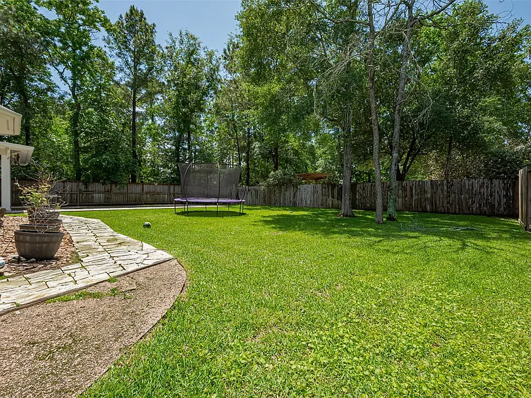 66 Marquise Oaks Pl — Photo 39