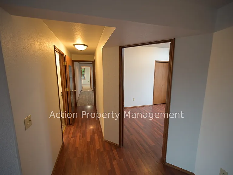 40 Brittany Ln — Photo 16