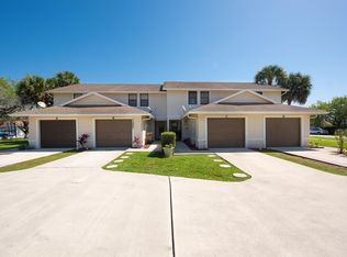 13861 Folkestone Cir APT D, Wellington, FL 33414