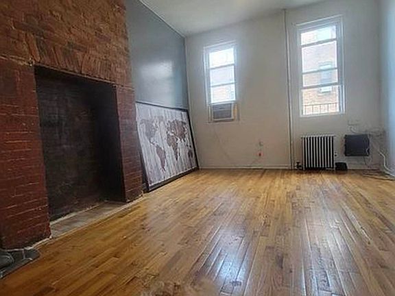 5th image of 69 Central Ave APT 3R