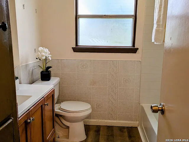 5405 Borchers Dr — Photo 14