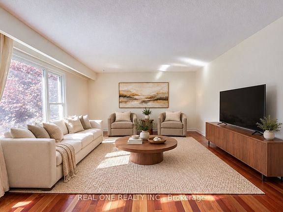 5th image of 401 Swinburne Rd