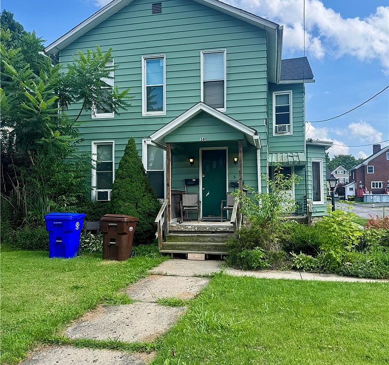 1st image of 381 S Main St