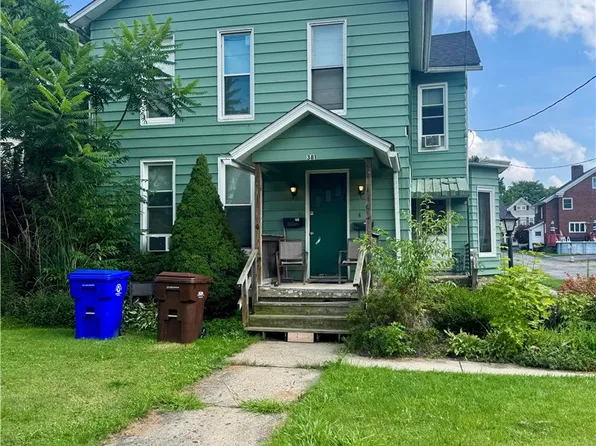 381 S Main St, Greenville, PA 16125