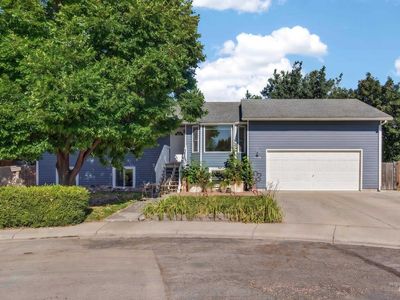 1120 Opal Ct, Kuna, ID, 83634