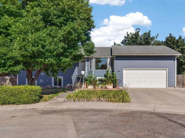 1120 Opal Ct, Kuna, ID 83634