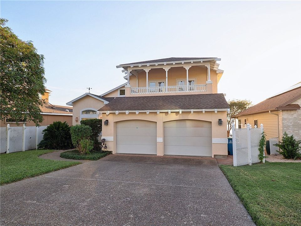 1st image of 1343 Bayview Dr