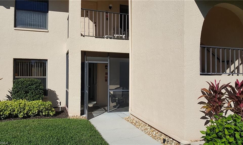 1st image of 8430 Charter Club Cir Unit 7