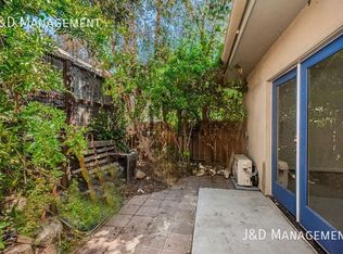 4179 1st Ave, San Diego, CA 92103