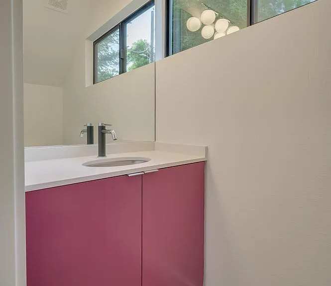 1807 Holly St #B — Photo 6