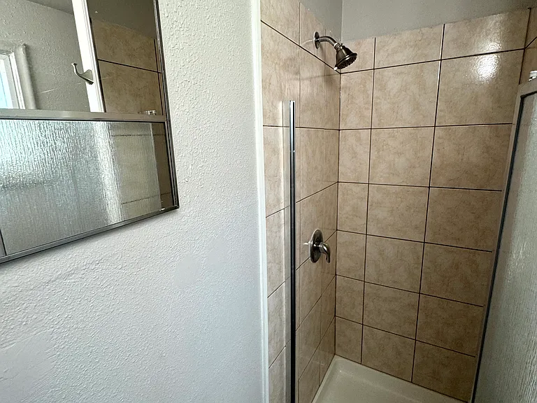 125 N Lincoln Ave #127 — Photo 11