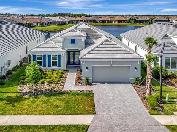5419 Orsello St, Palmetto, FL 34221