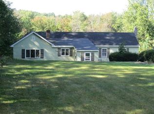 31 Liberty Dr, Shrewsbury, MA 01545