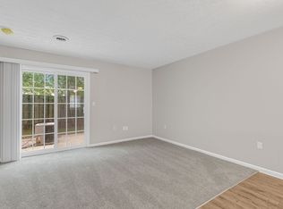 3765 Buttercup Way #9, Taylors, SC 29687