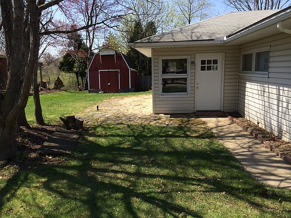 4th image of 7590 Big Creek Pkwy