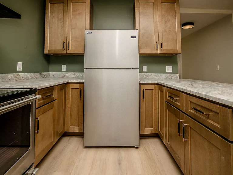 432 Merino St — Photo 7