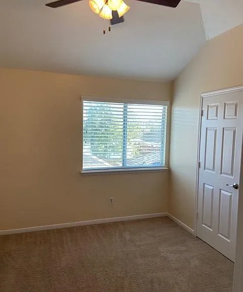 6618 Autumn Thistle Dr — Photo 11
