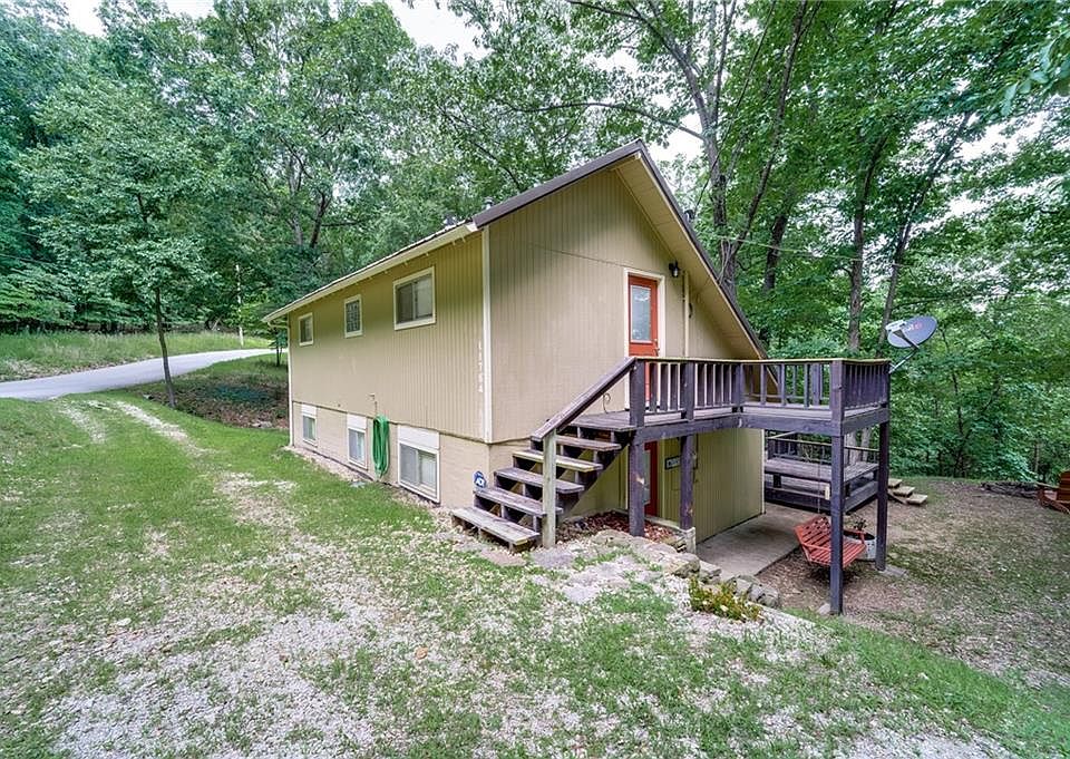 1st image of 11764 Dogwood Dr