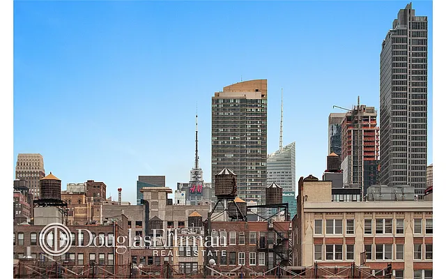 Rented by Douglas Elliman | media 19