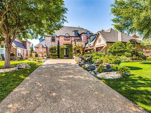2nd image of 9813 Fairway Vista Dr