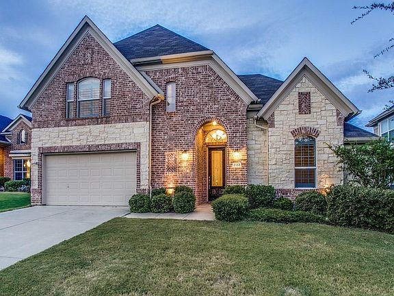 2nd image of 8108 Caelan Ct