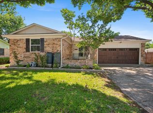 1903 Provincetown Ln, Richardson, TX 75080
