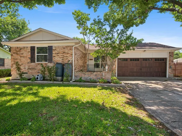 1903 Provincetown Ln, Richardson, TX 75080
