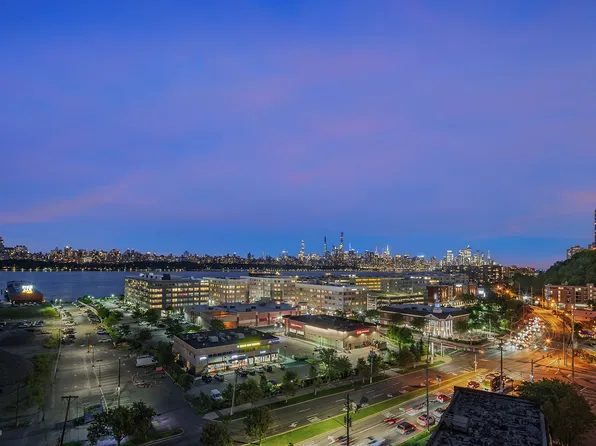 143 Old River Road image 15 of 47