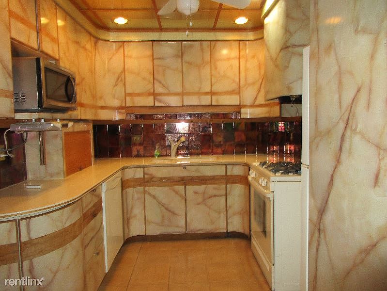 1st image of 650 Providence Ave #12-650D