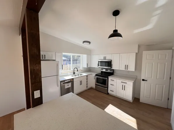 6179 S Prescott St #A, Littleton, CO 80120
