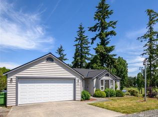 1206 32nd St, Anacortes, WA 98221