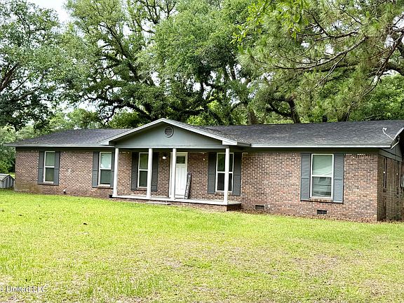 2nd image of 25825 Setina Rd