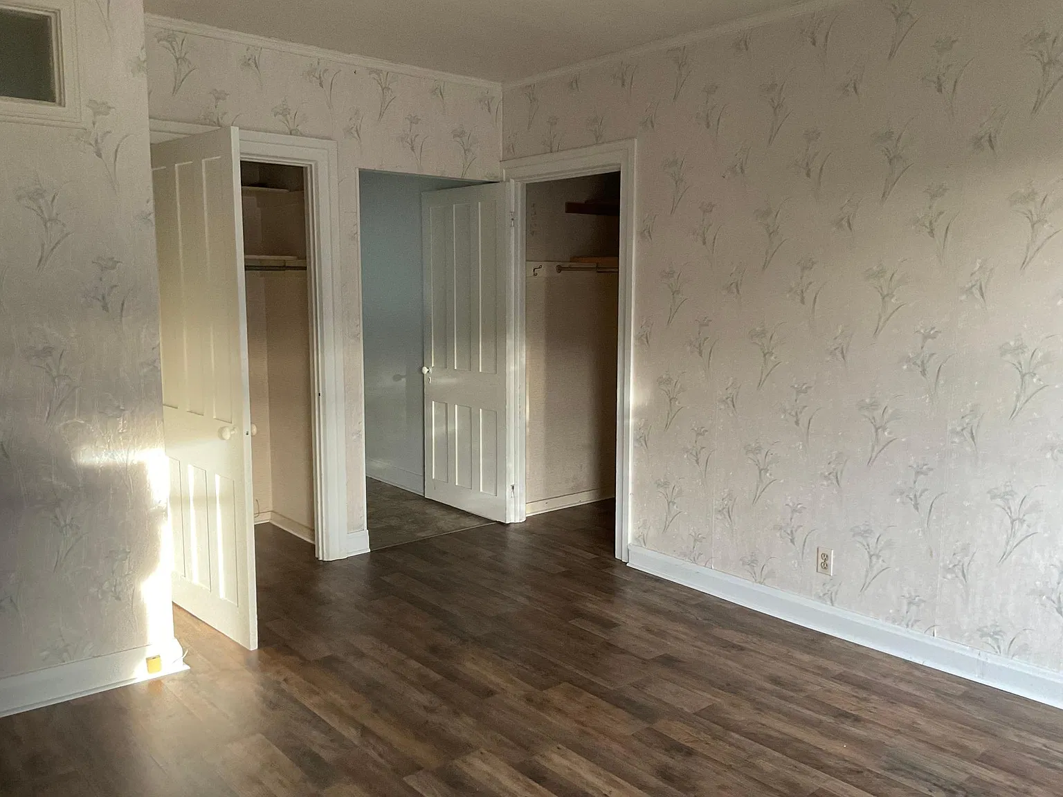 1 bed, 500 sqft, $850 — Photo 3