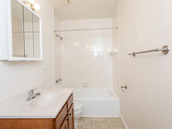 3rd image of 18 N Main St #105