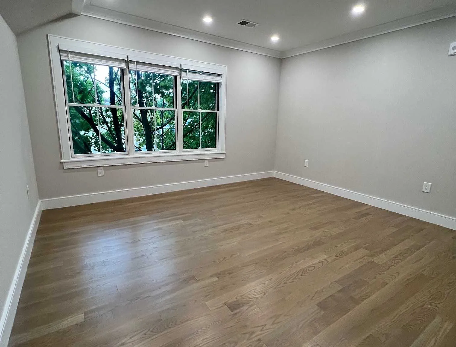 3 bed, $5,450 — Photo 3