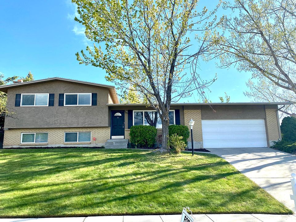 1st image of 2476 E Quail Hollow Dr