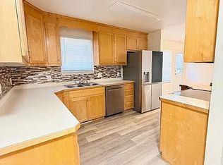 606 North St APT A, Belmont, NC 28012