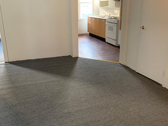 2nd image of 8724 123rd St