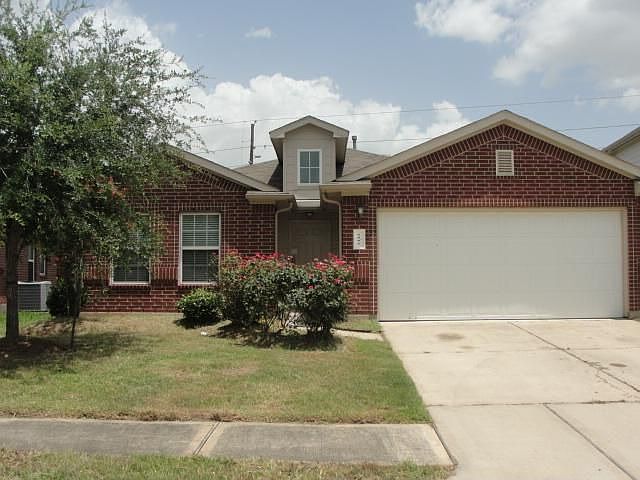 1st image of 6806 Jasmine Arbor Ln