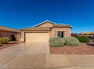 15834 W Carmen Dr, Surprise, AZ 85374