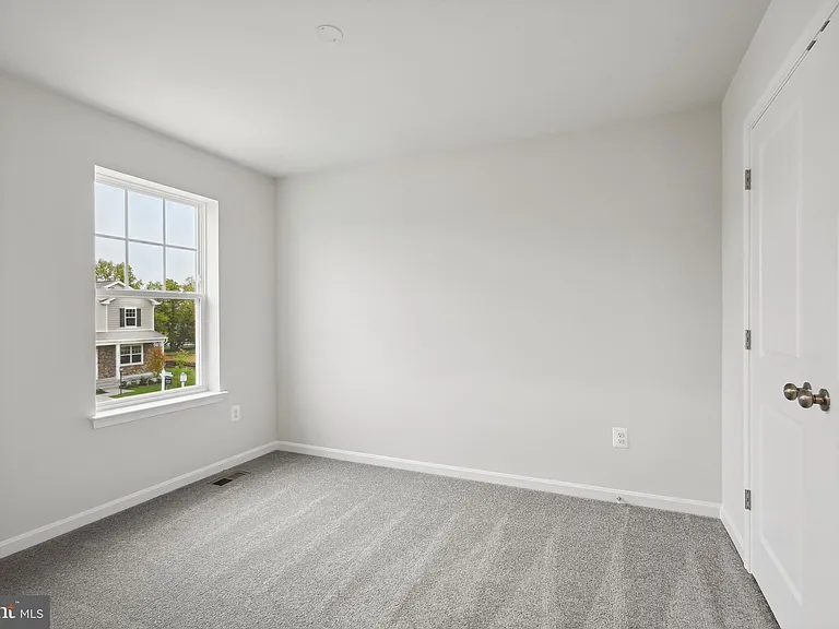 121 Solstice Way — Photo 13