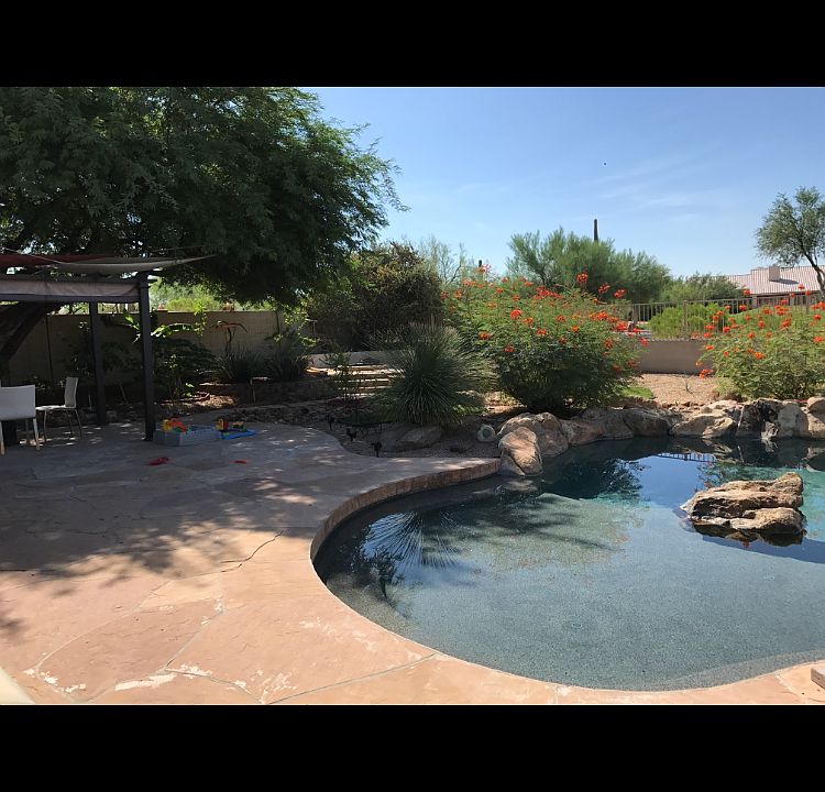 1st image of 4653 E Palo Brea Ln