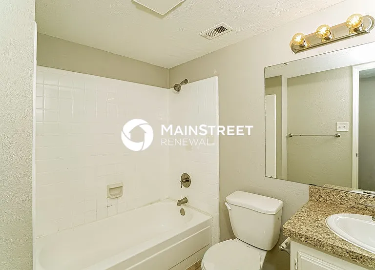 3809 Bee Tree Ln — Photo 11