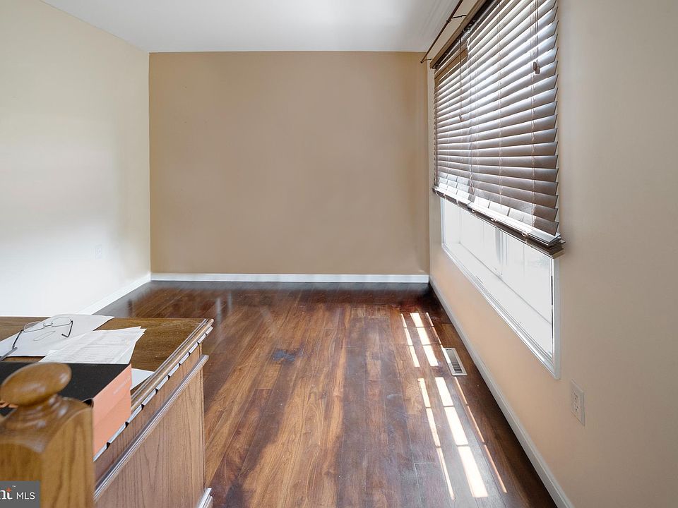 フルハウス 14799 Cedarbrook Dr, Greencastle, PA 17225 | MLS #PAFL2028044 | Zillow