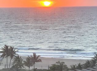 1 Ocean Blvd #1004, Pompano Beach, FL 33062