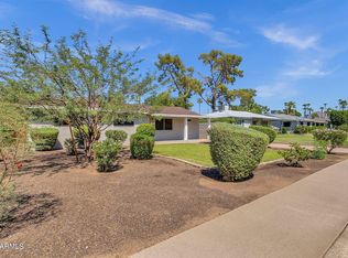 2324 E Glenrosa Ave, Phoenix, AZ 85016