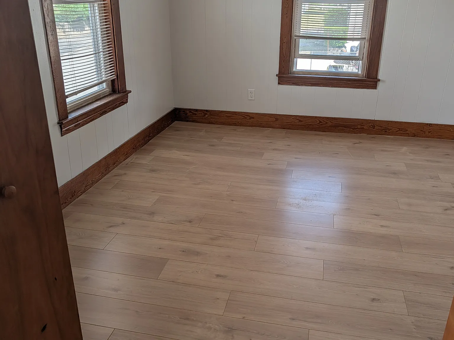 3 bed, 1000 sqft, $1,800 — Photo 2