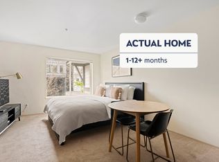 4760 21st Ave NE FLOOR 3-ID861, Seattle, WA 98105