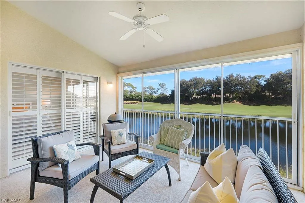 2 bed, 2.0 bath, 1433 sqft, $6,500 — Photo 1
