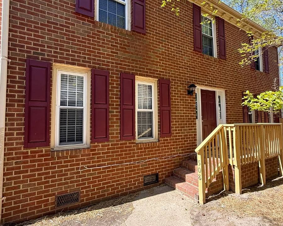 1st image of 508 Mulligan Dr